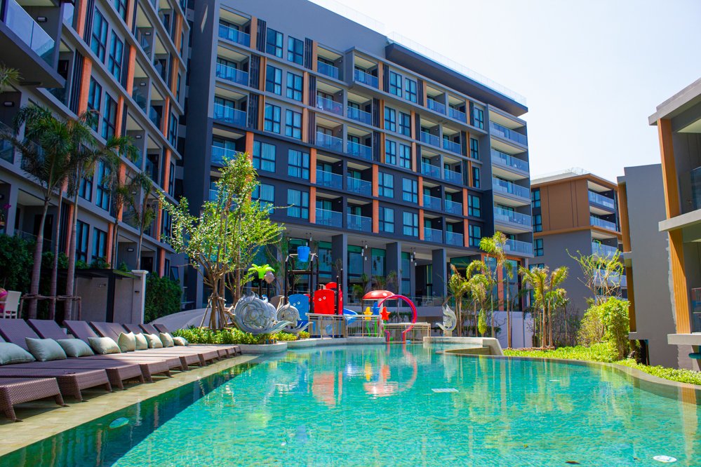 Property image - gallery 36