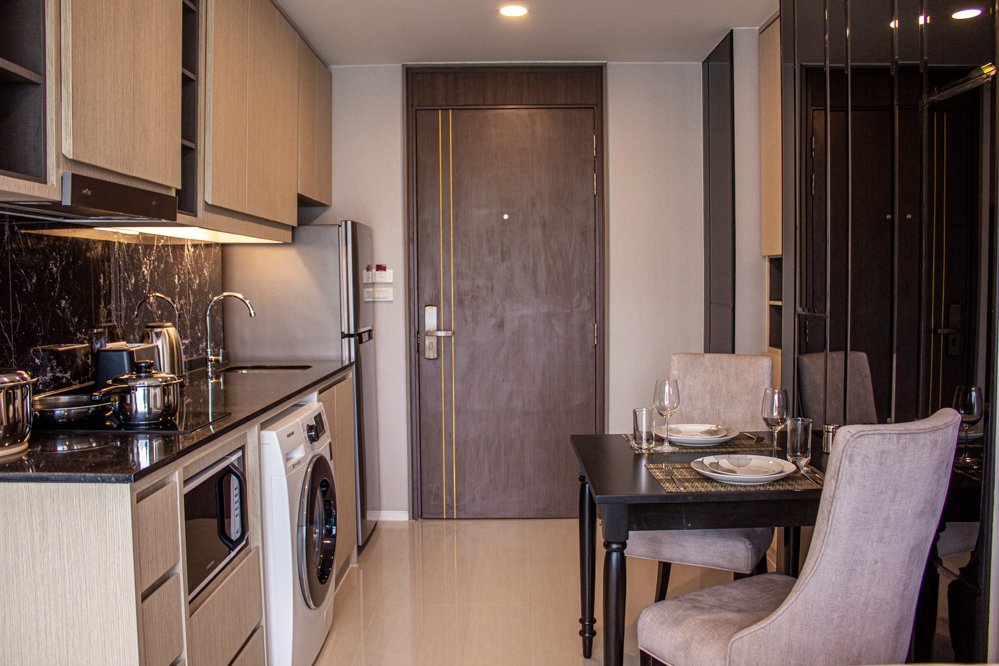 Property image - gallery 92