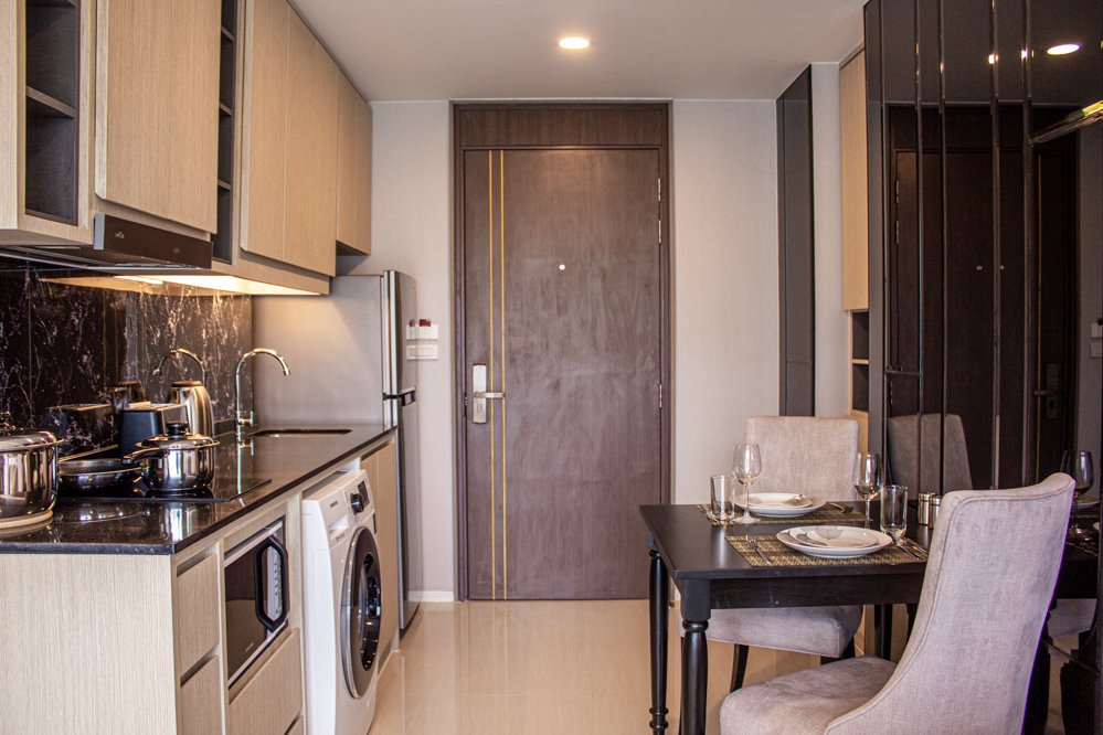 Property image - gallery 91