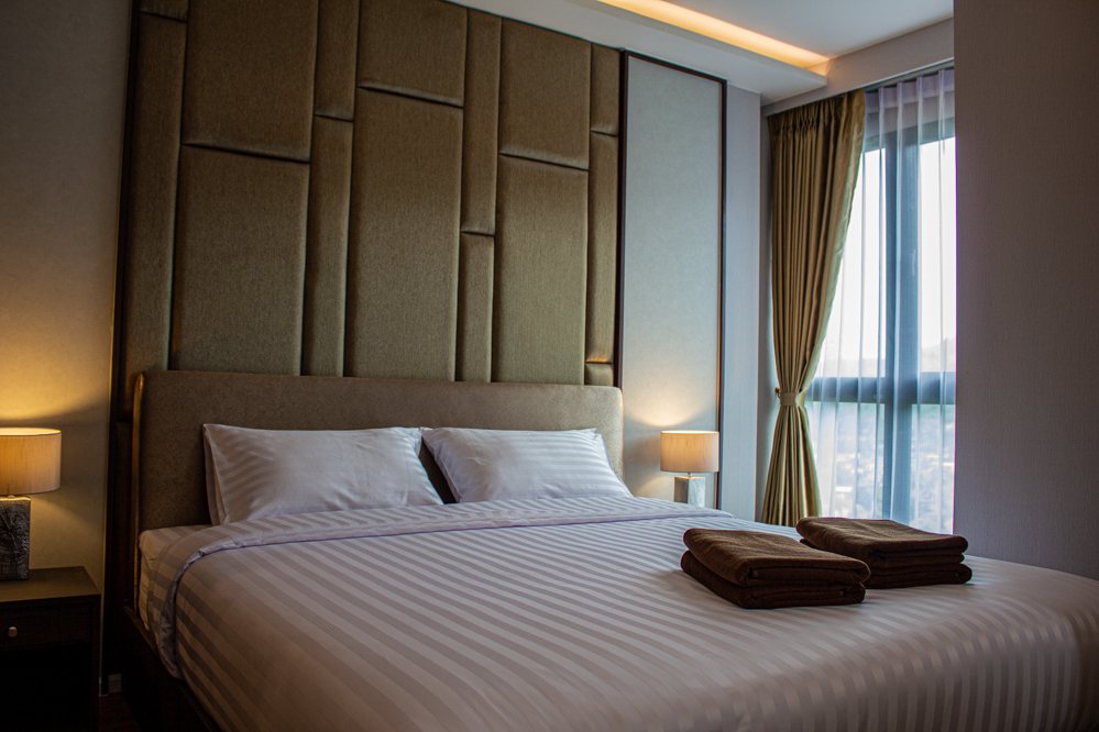 Property image - gallery 93