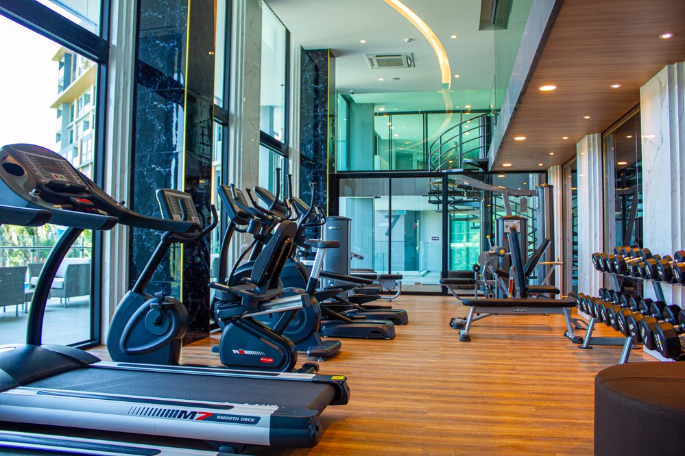 Property image - gallery 55