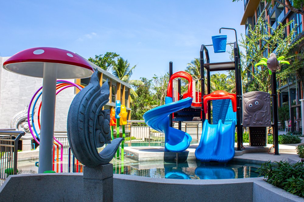 Property image - gallery 43