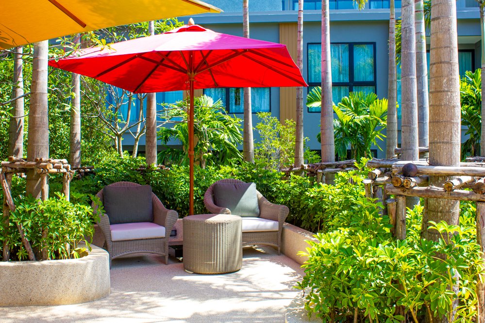 Property image - gallery 15