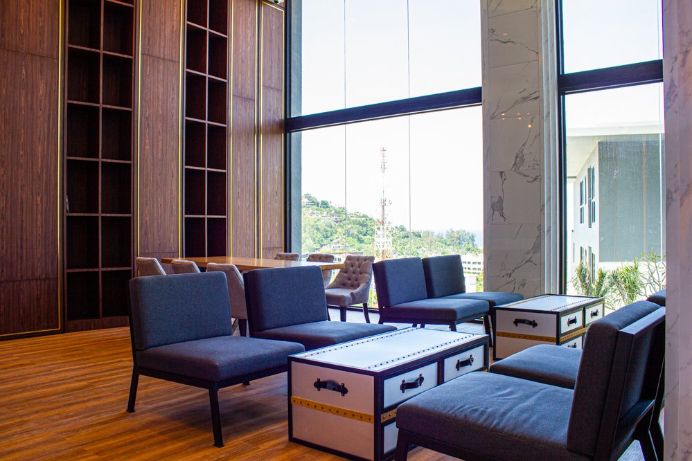 Property image - gallery 57