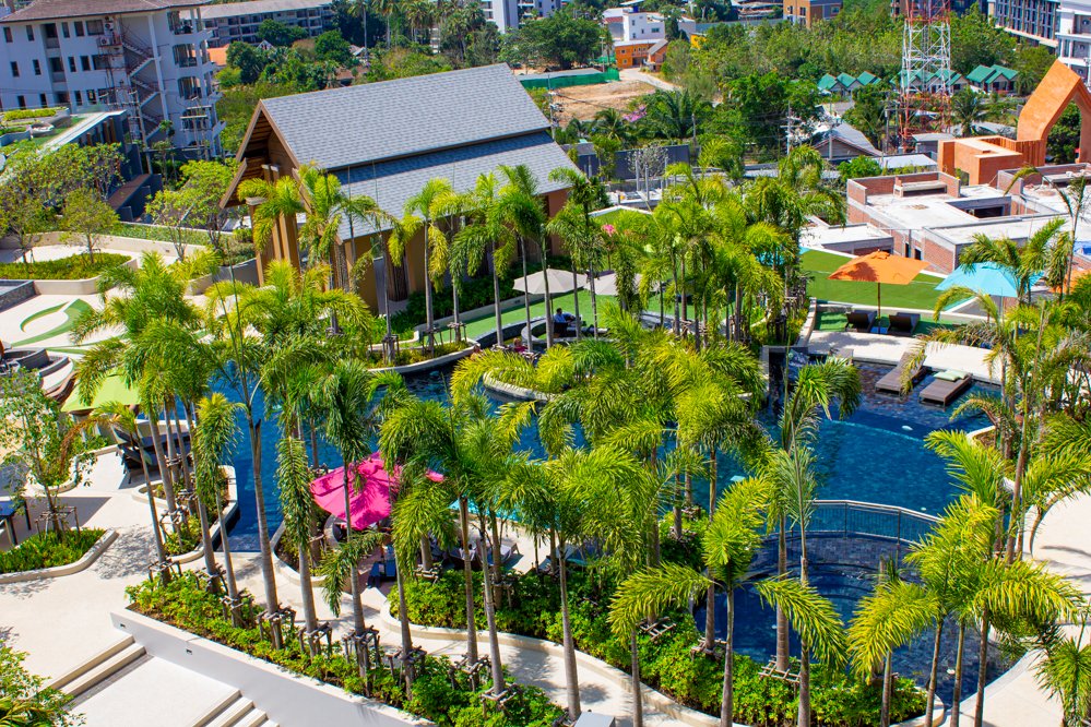 Property image - gallery 35