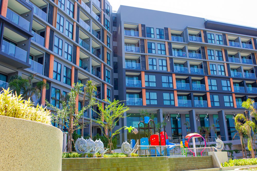 Property image - gallery 51