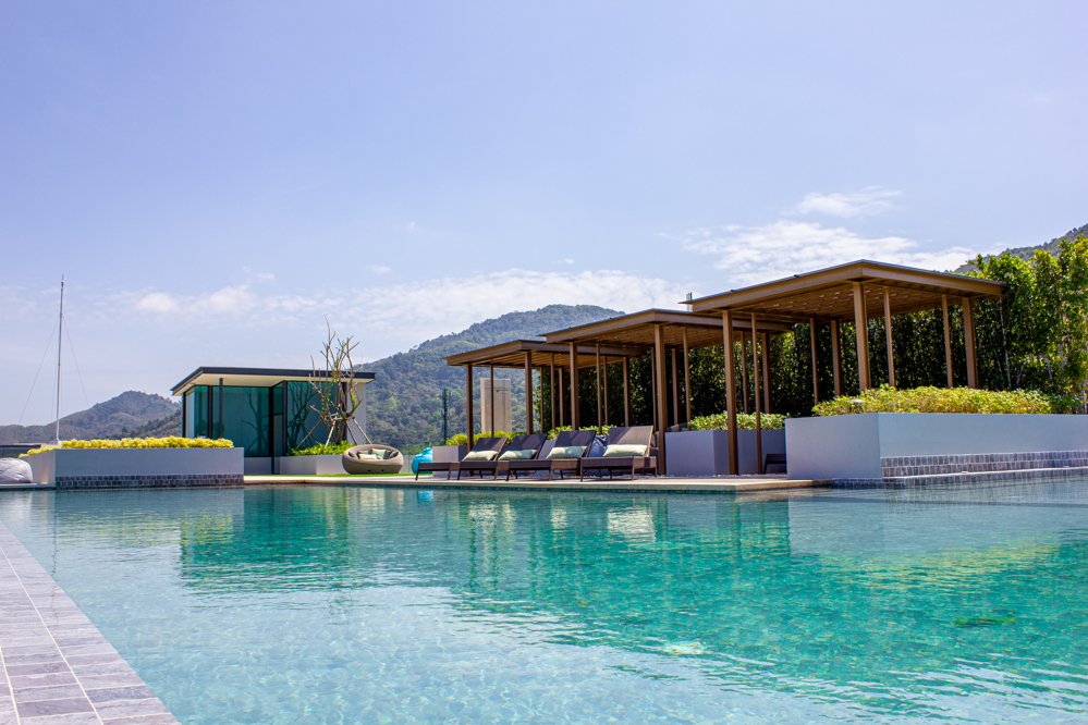 Property image - gallery 17