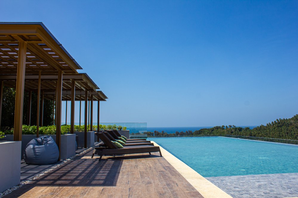 Property image - gallery 21