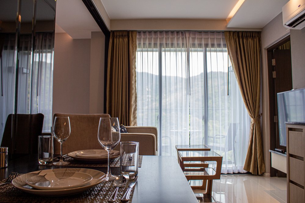 Property image - gallery 84