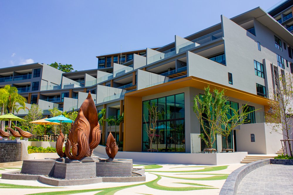 Property image - gallery 26