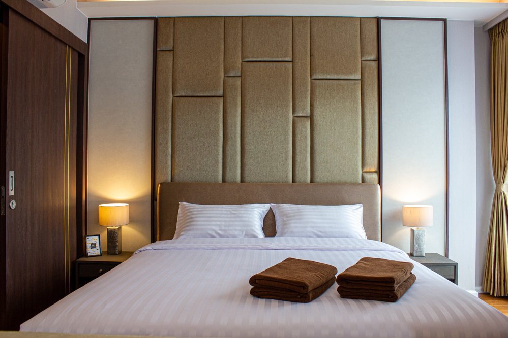 Property image - gallery 82