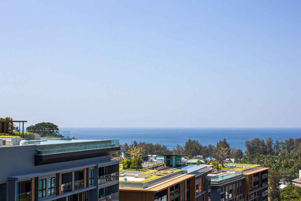 Property image - gallery 60