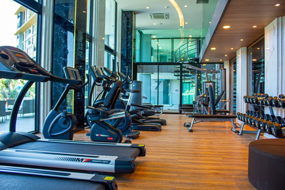 Property image - gallery 50