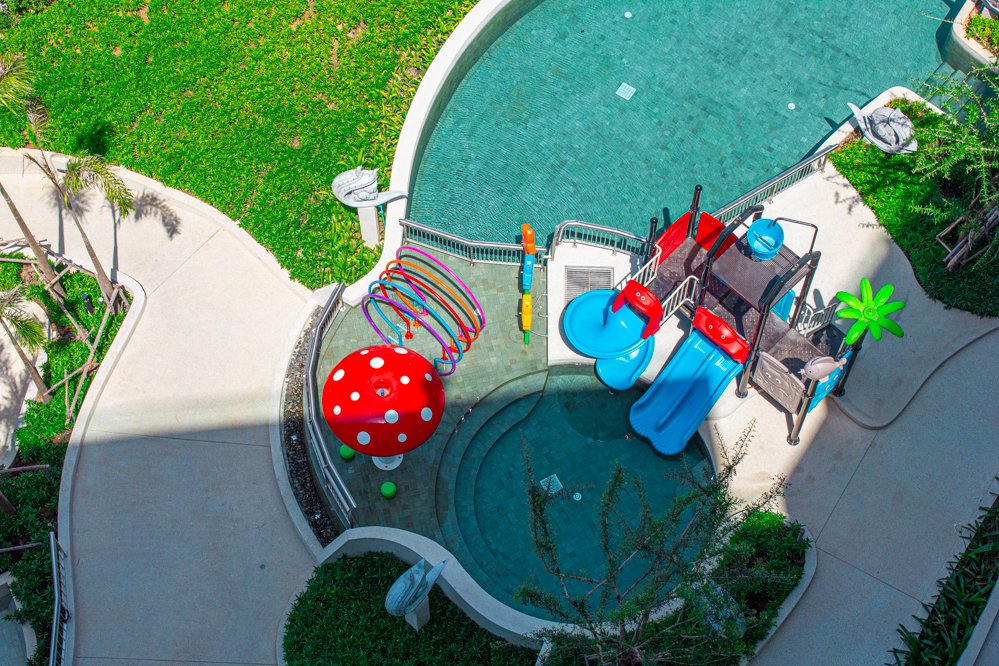 Property image - gallery 22