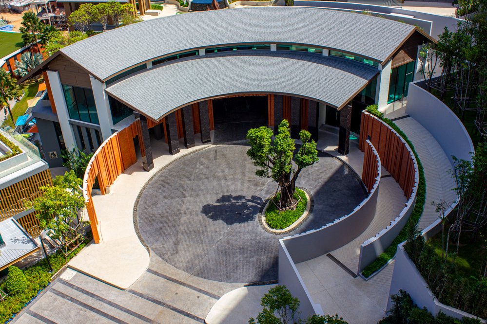 Property image - gallery 79