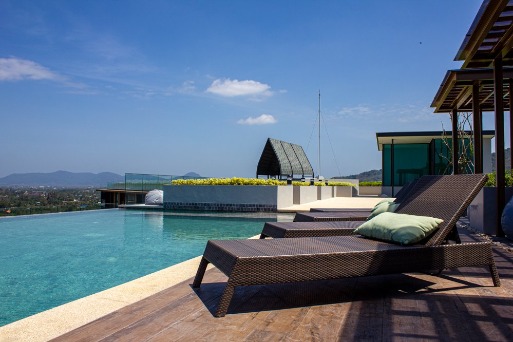 Property image - gallery 54