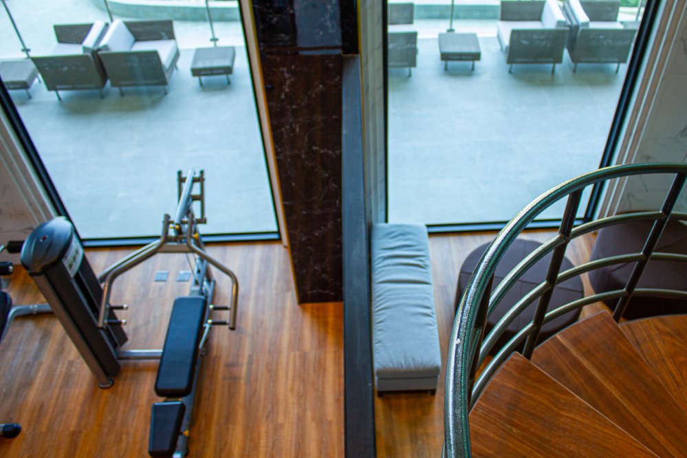 Property image - gallery 8