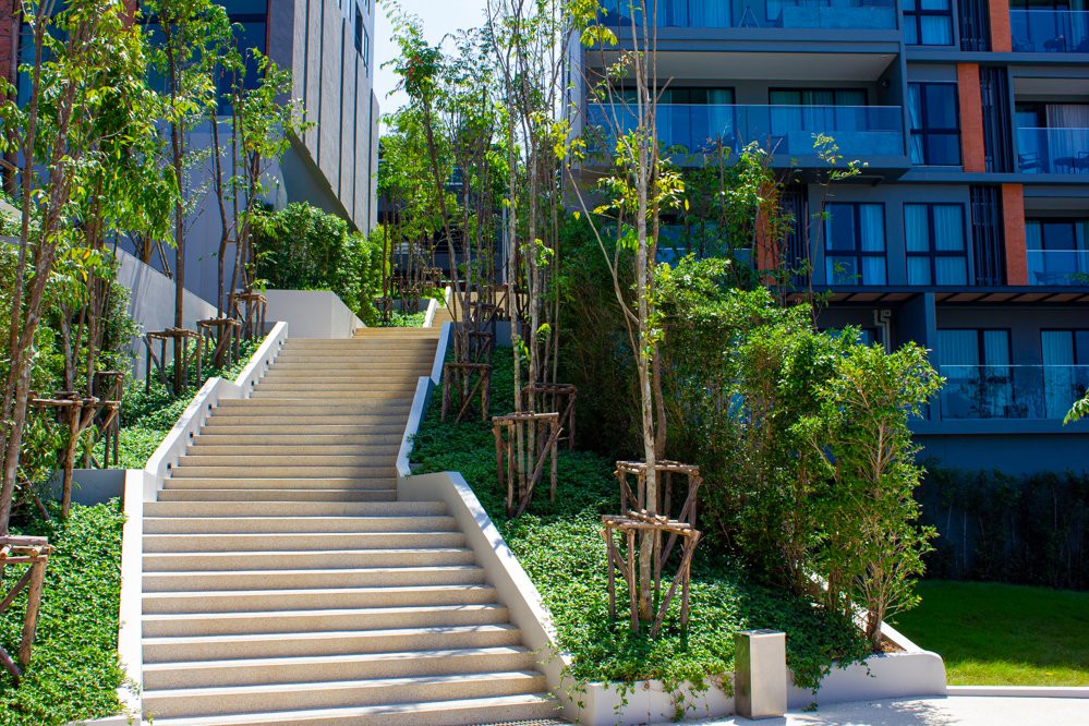 Property image - gallery 39