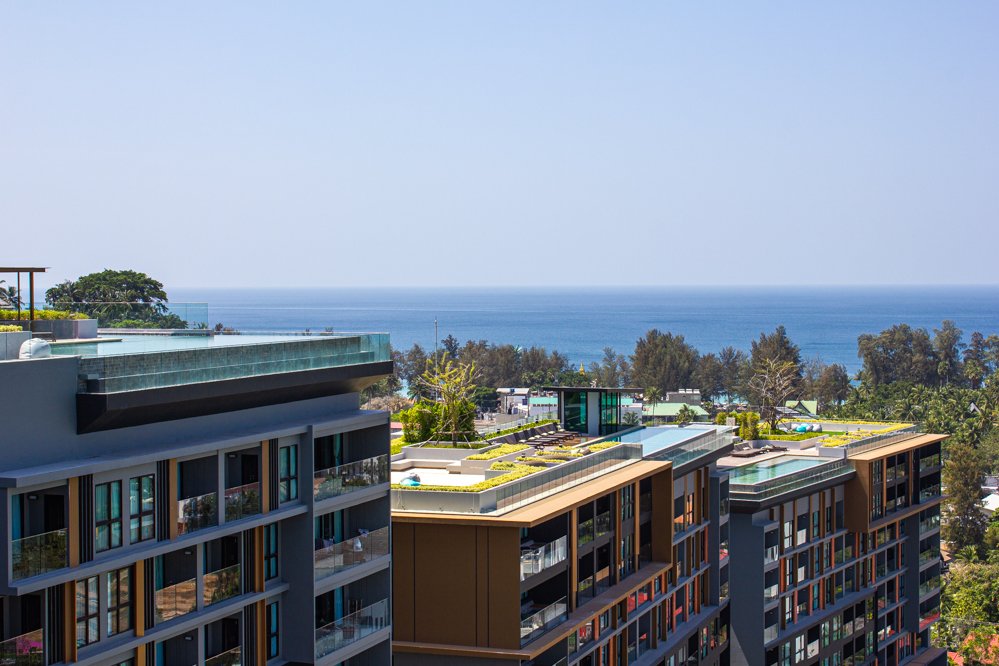 Property image - gallery 66