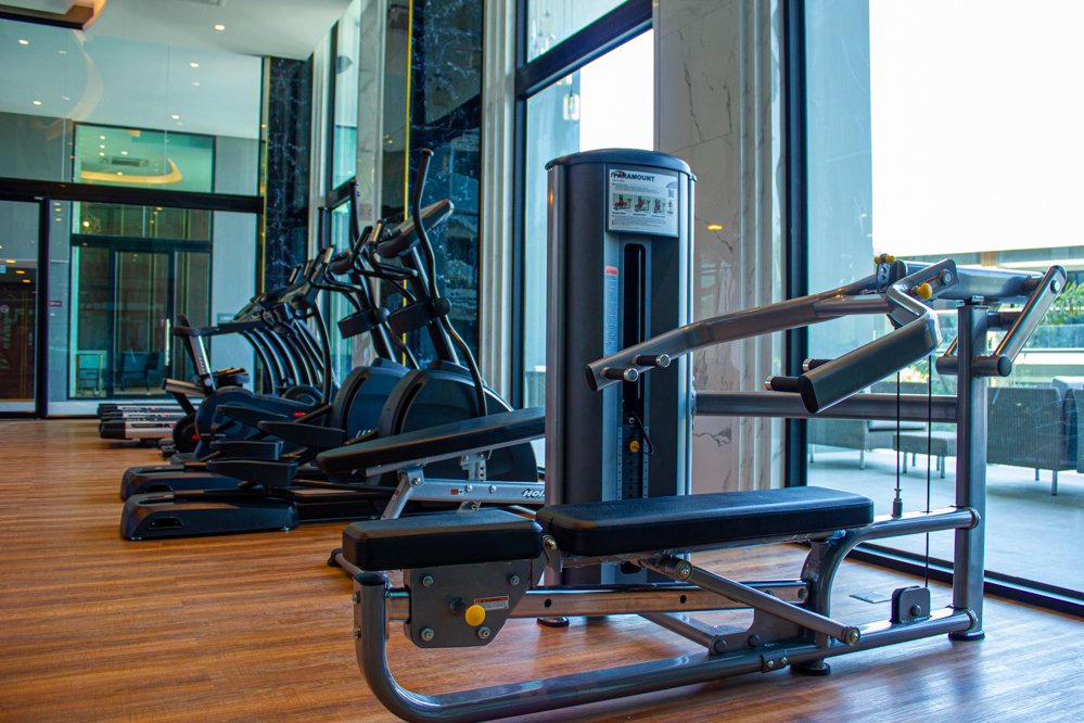 Property image - gallery 73