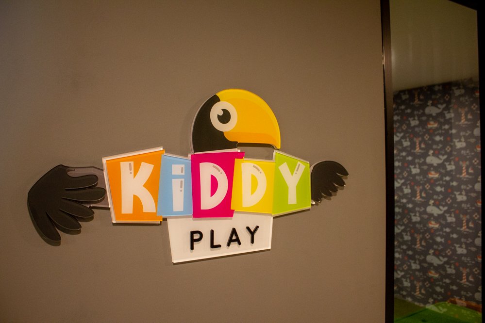 Property image - gallery 27