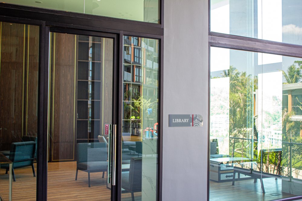 Property image - gallery 56