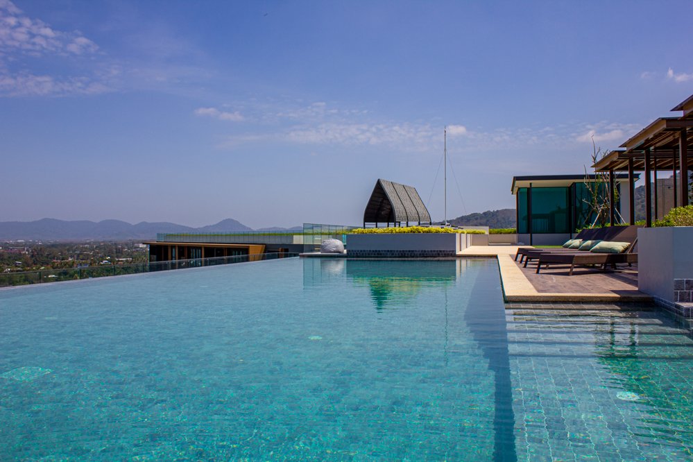 Property image - gallery 19