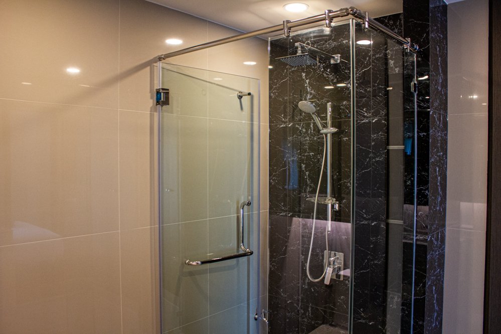 Property image - gallery 86