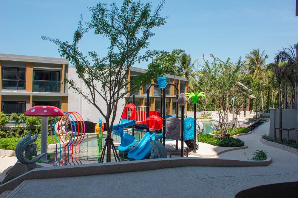 Property image - gallery 38