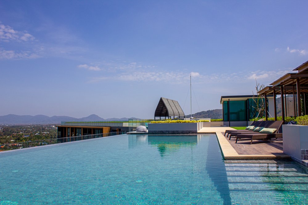 Property image - gallery 11