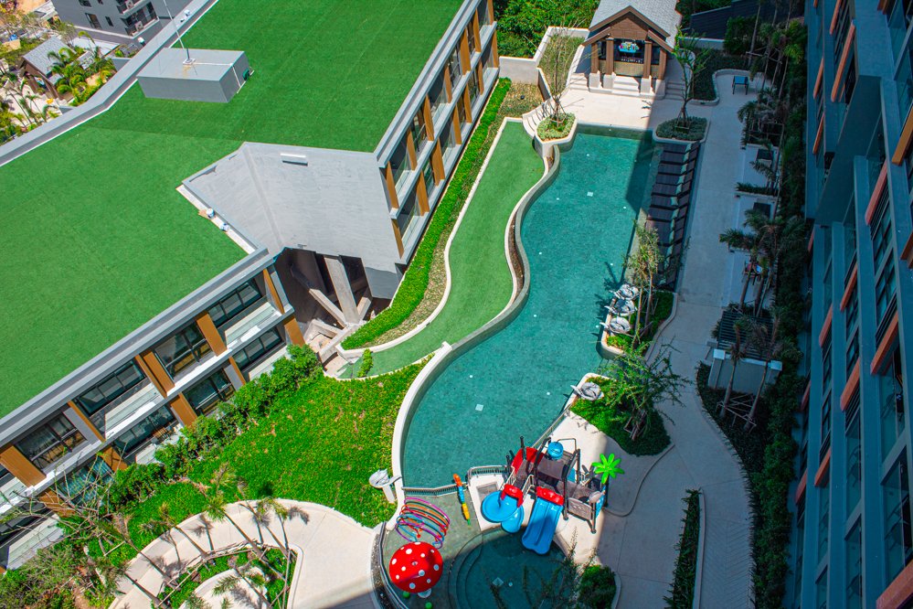 Property image - gallery 23