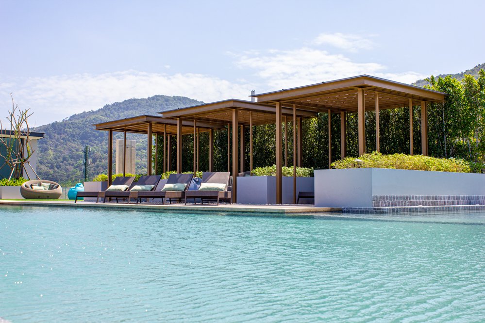 Property image - gallery 78