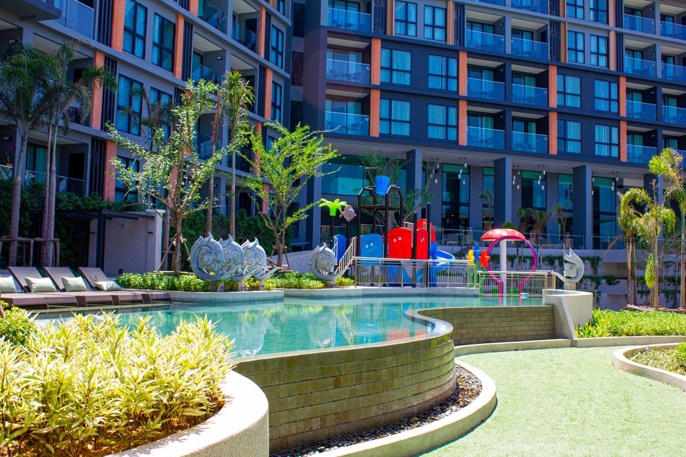 Property image - gallery 58