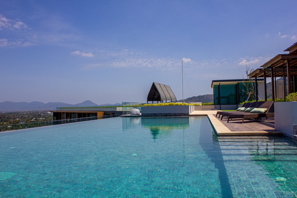 Property image - gallery 16