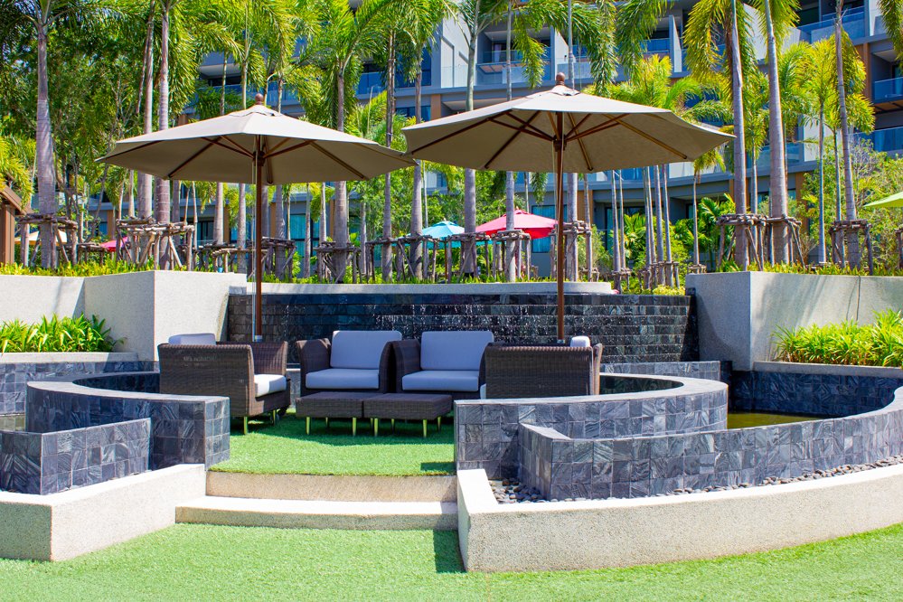 Property image - gallery 72