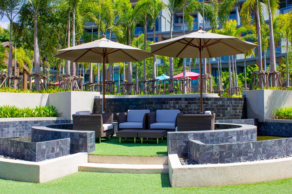 Property image - gallery 32