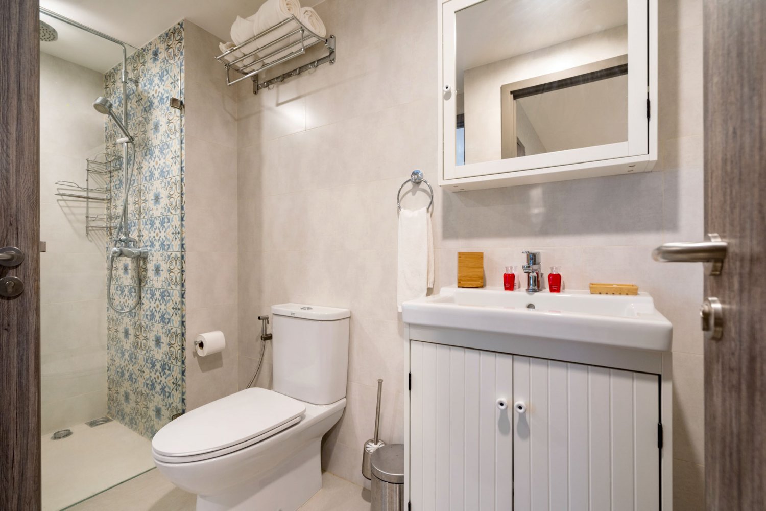 Property image - gallery 15