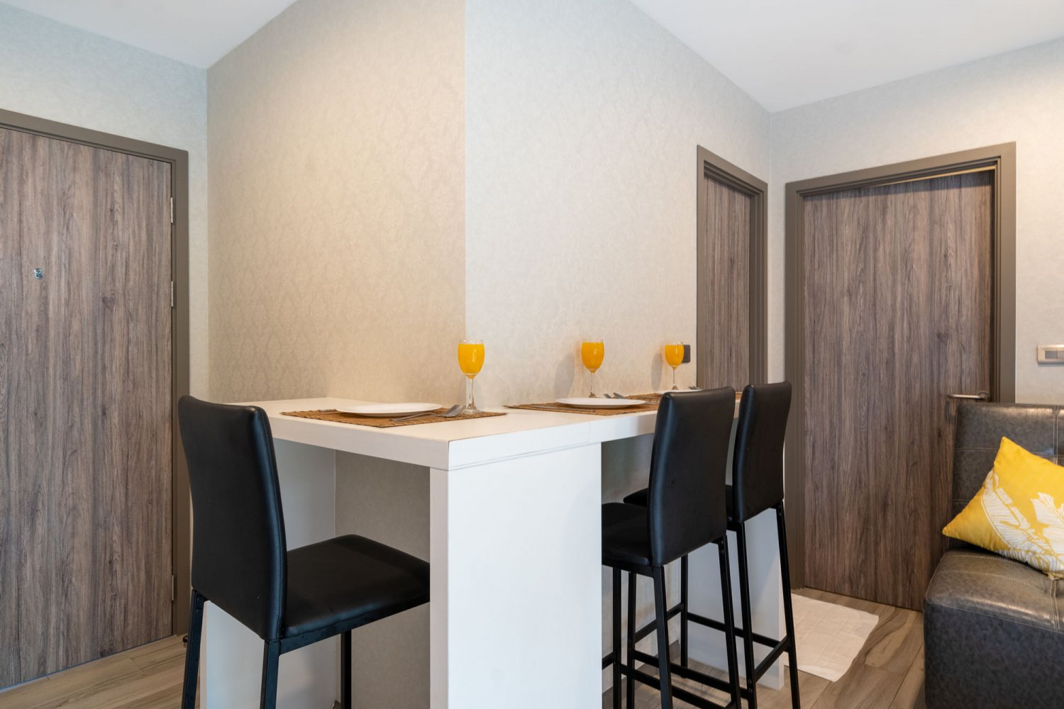 Property image - photo 5