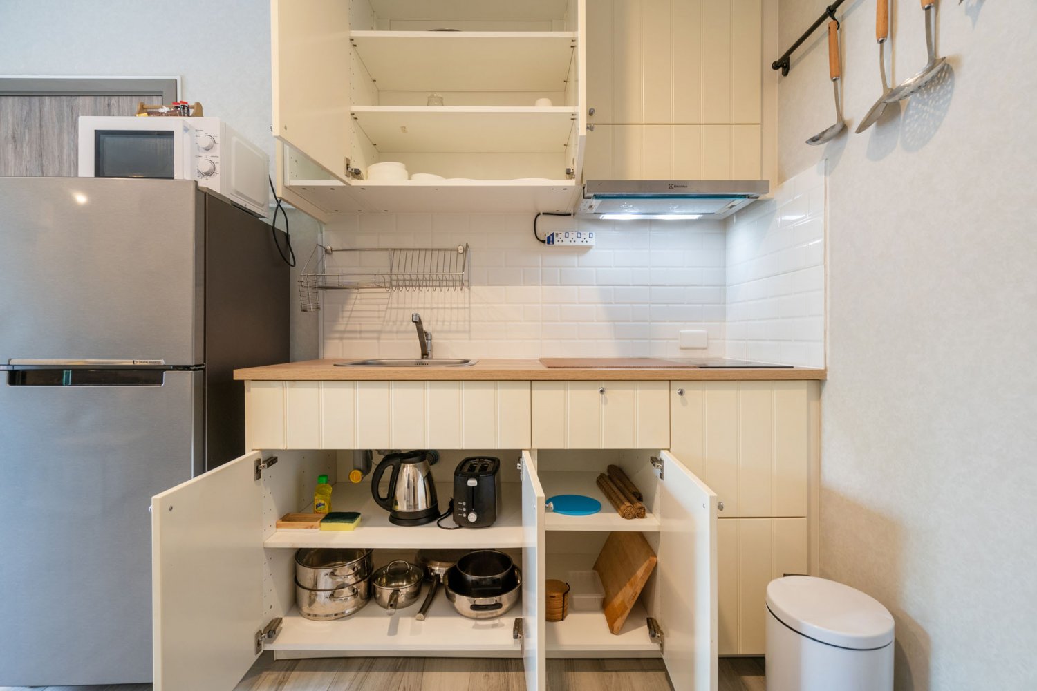 Property image - gallery 7