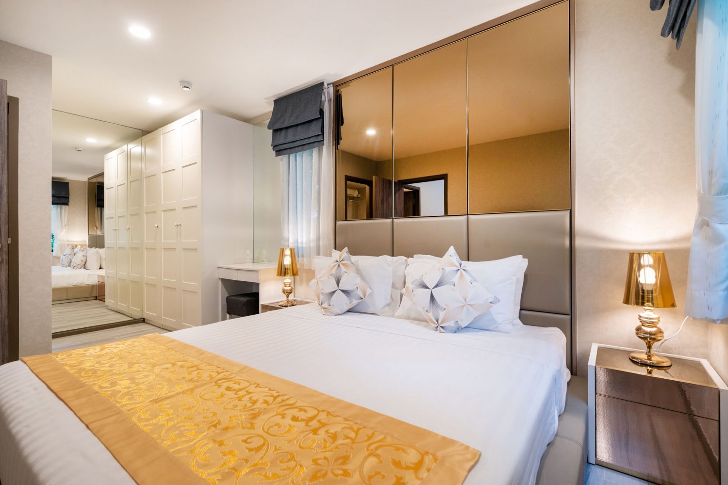 Property image - gallery 9