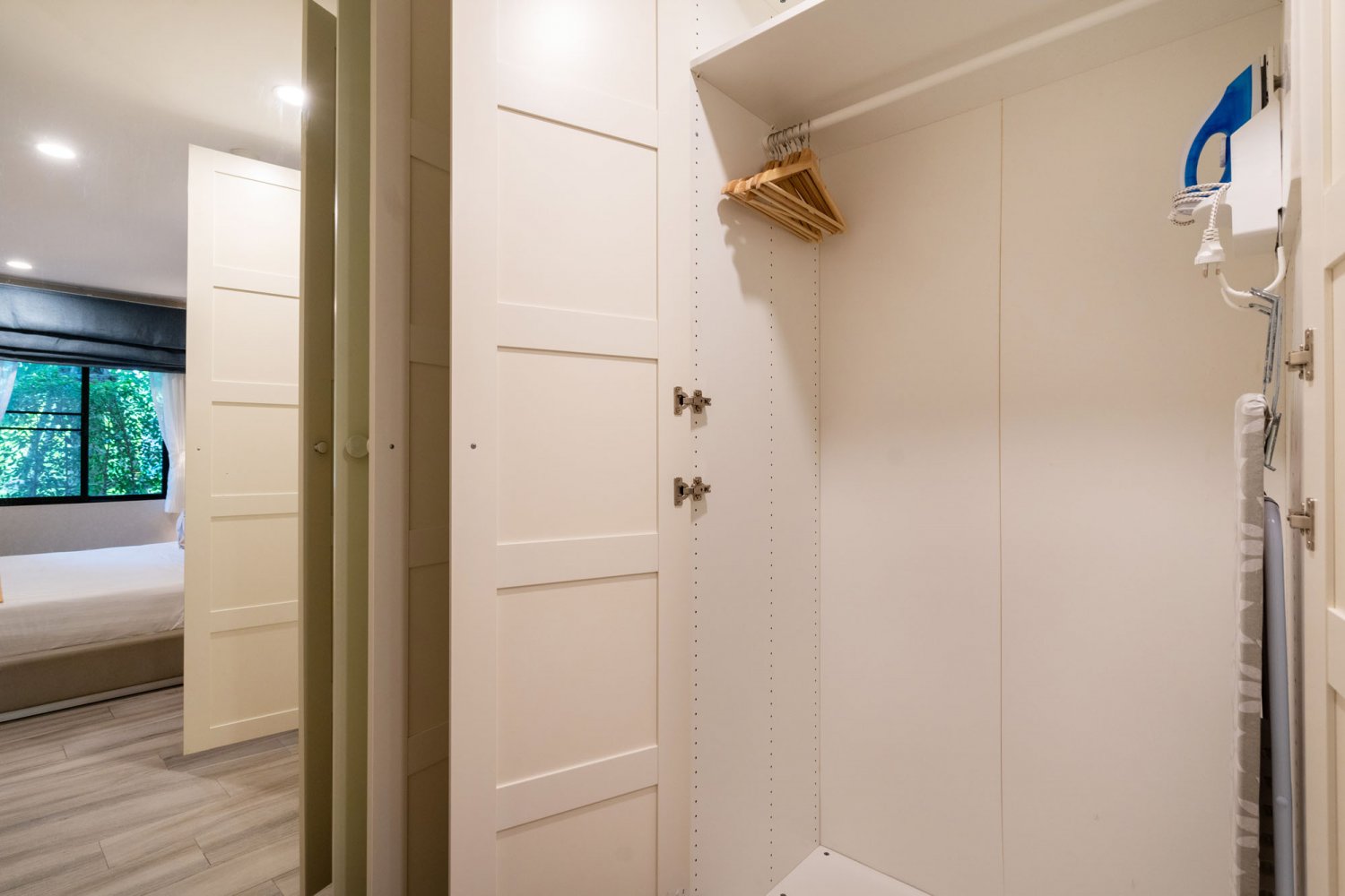 Property image - gallery 12