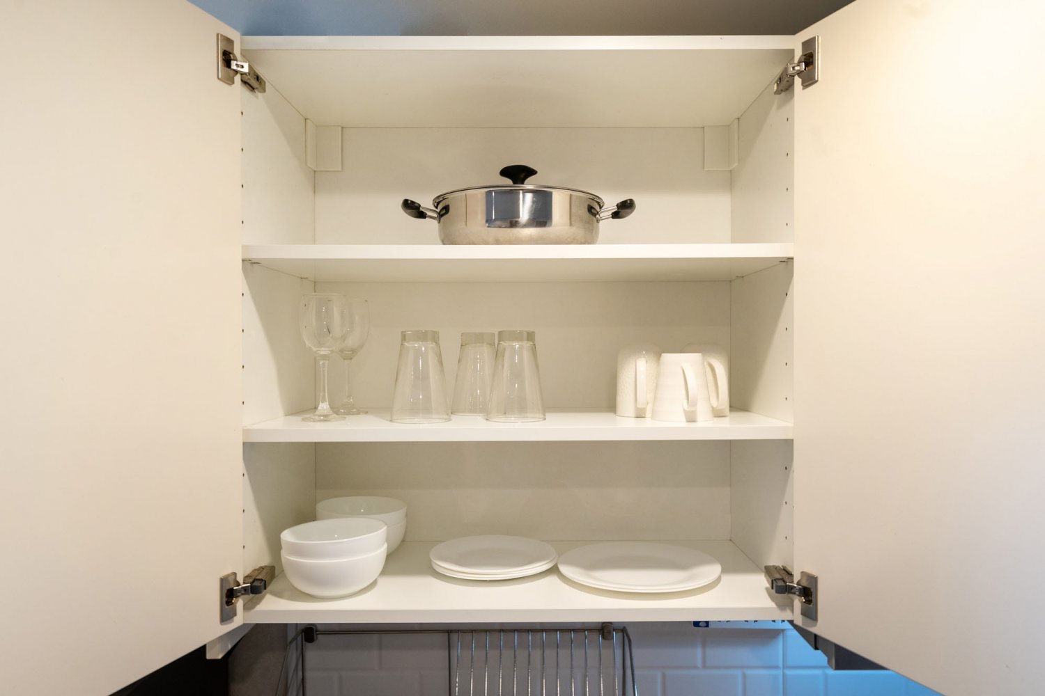 Property image - gallery 8