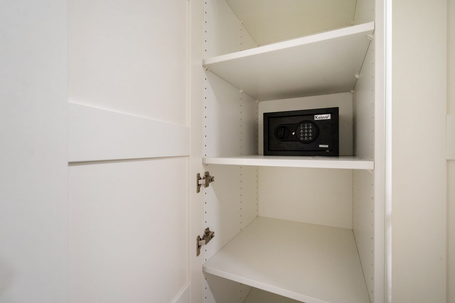 Property image - gallery 13