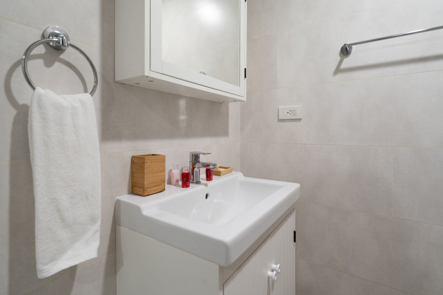 Property image - gallery 17