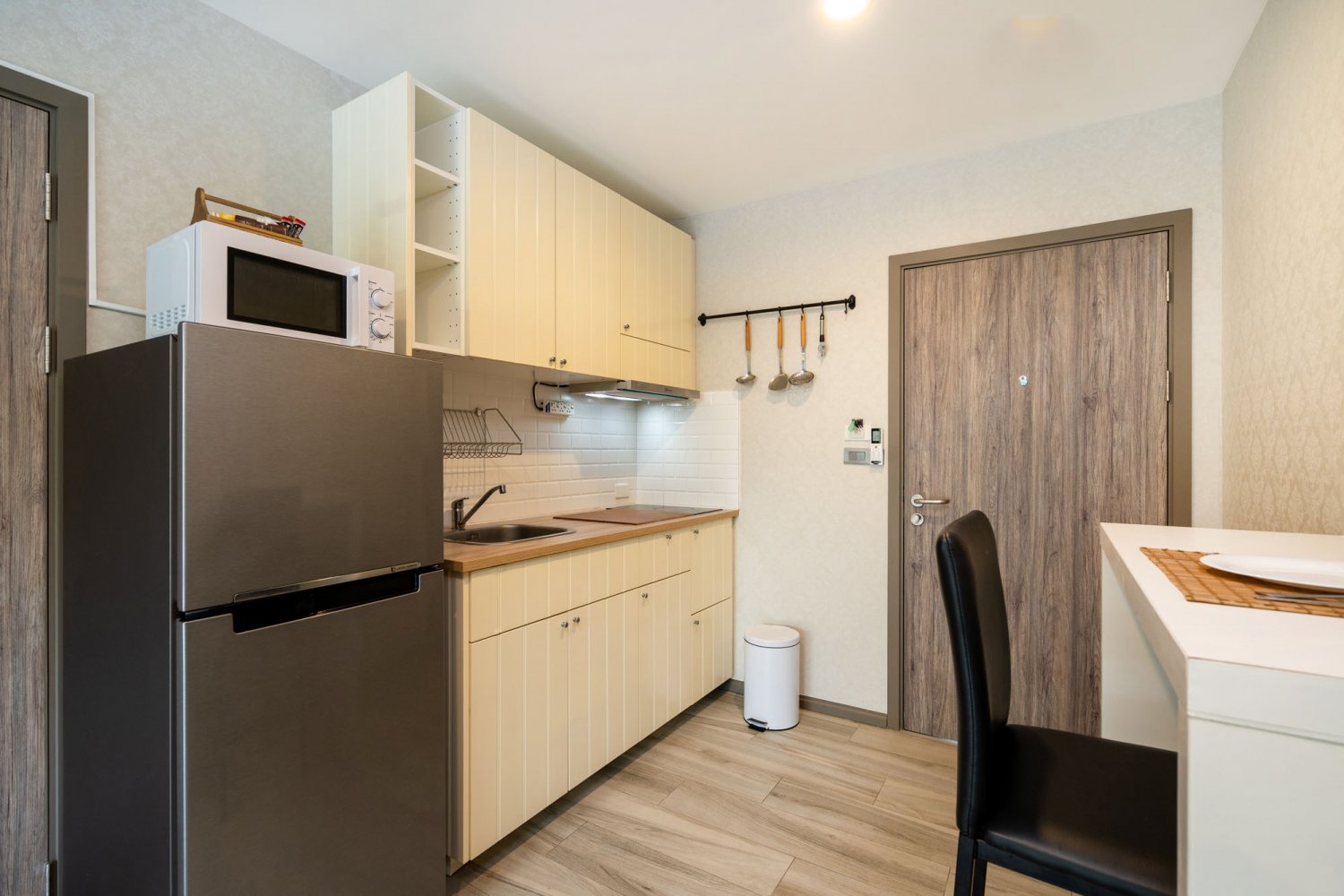 Property image - gallery 6