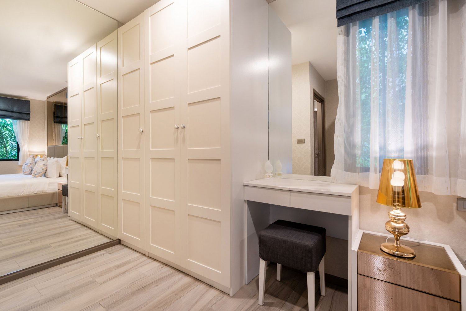 Property image - gallery 11