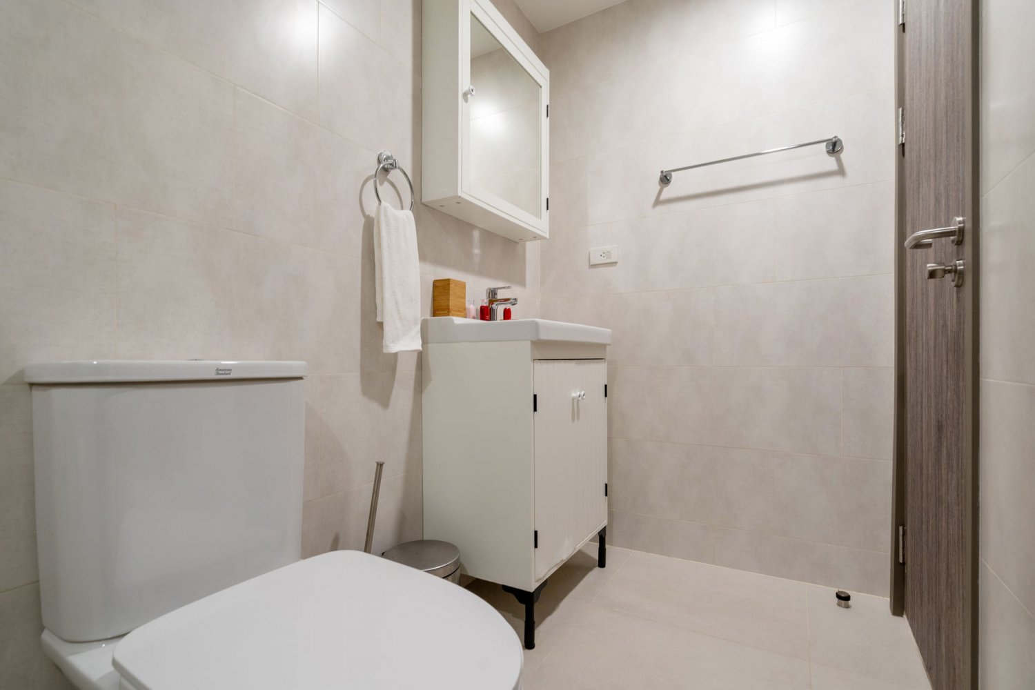 Property image - gallery 16