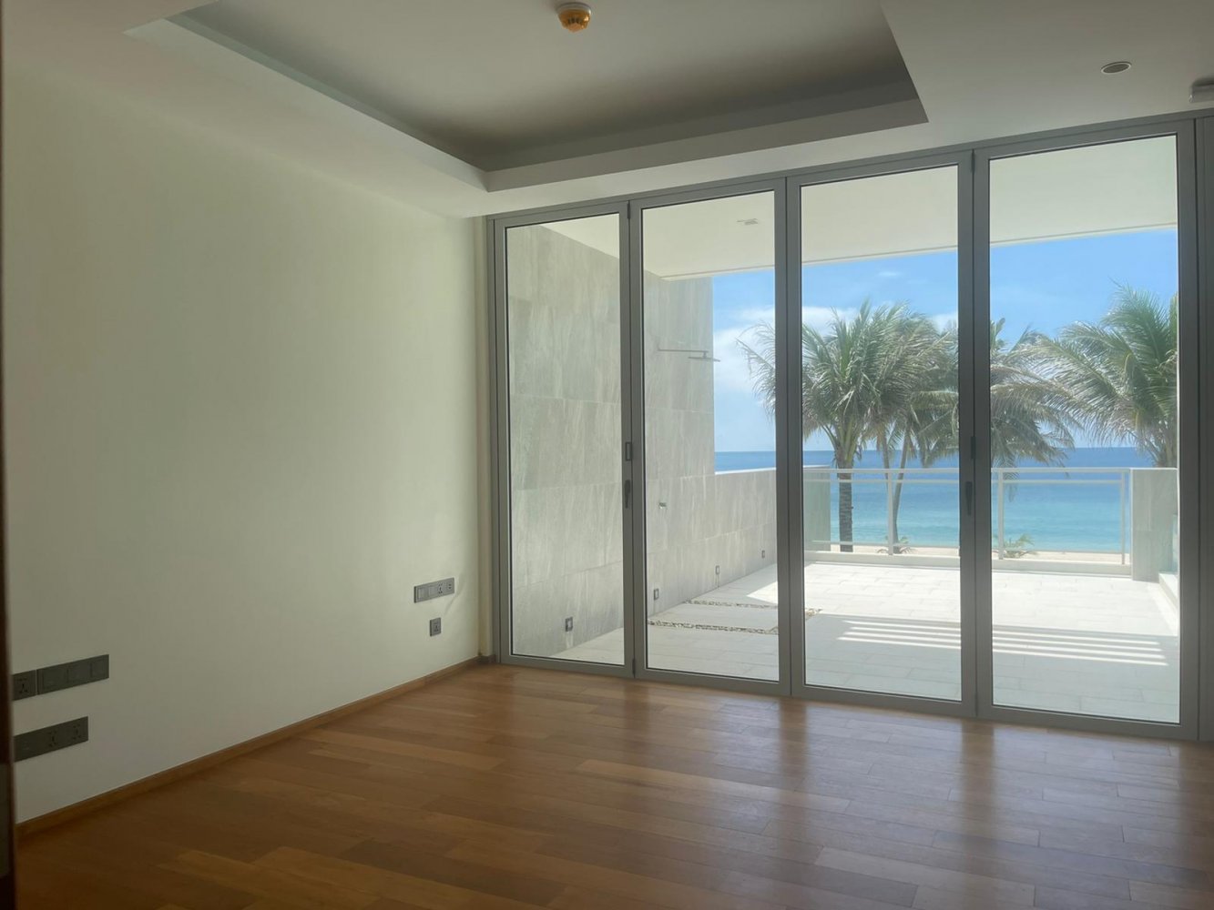 Property image - gallery 21