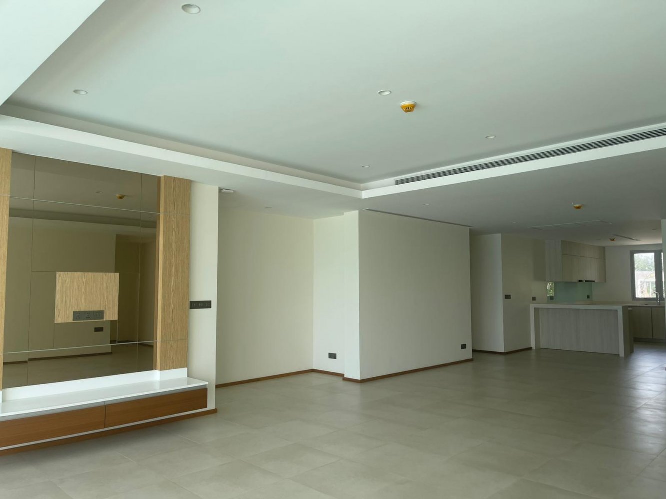 Property image - gallery 7