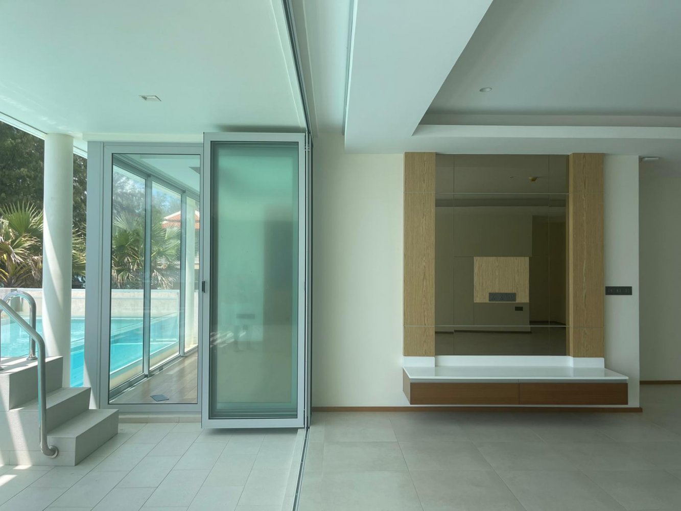 Property image - gallery 9